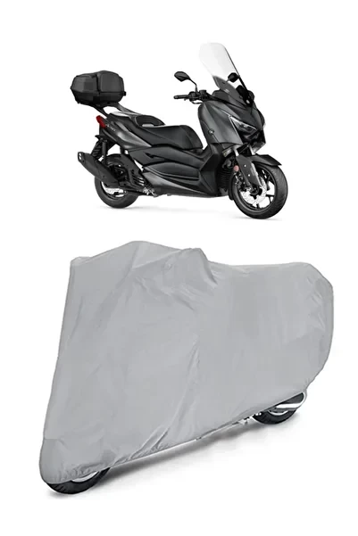 دراجة نارية القماش المشمع Xmax فورزا الخ دراجة نارية القماش