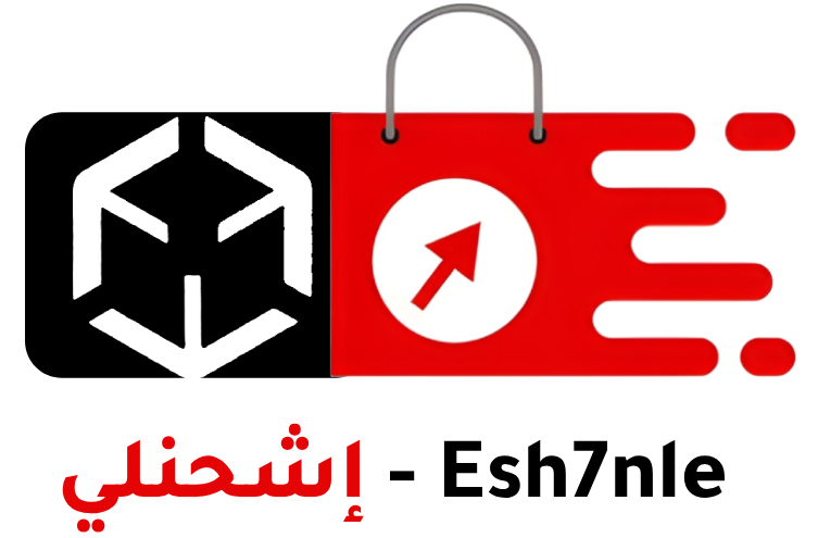 أيقونة الموقع